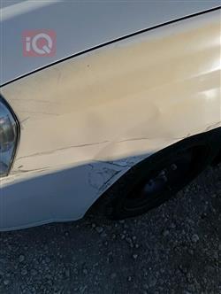 شيفروليه اوبترا